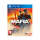 PlayStation Mafia: Edycja Ostateczna - 569003 - zdjęcie